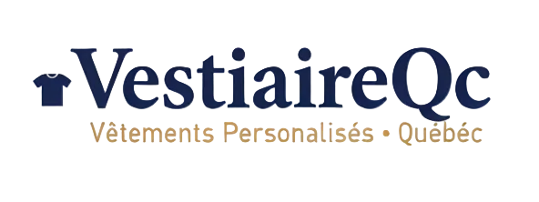 Vestiaire Qc